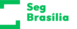 SegMed Brasília